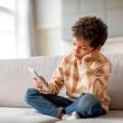 ChatGPT, noul părinte digital? Cum influențează AI educația și viața copiilor