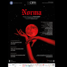 Elena Moşuc şi Ruxandra Donose pe afişul premierei cu „Norma” de Bellini în stagiunea centenară a Operei Naționale București