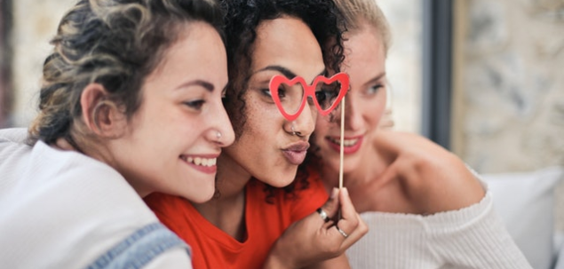 La cine apelezi atunci cand ai nevoie de un sfat?