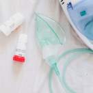 Ce produse trebuie să ai în geanta de maternitate?