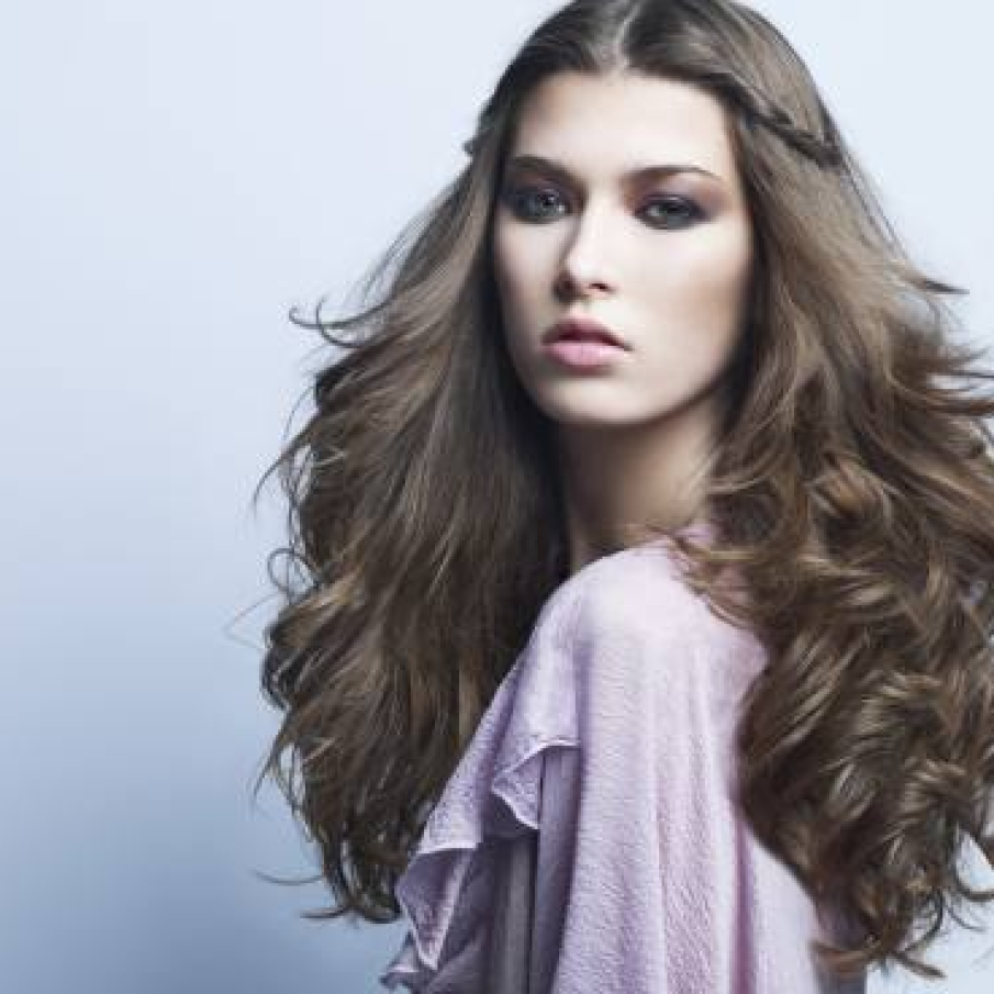 Anii '70 -  Hipiotii