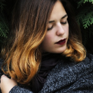 Prietena mea geniala, cartea capodopera a unei femei