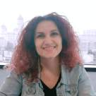 Felicia Seceleanu, voluntar pentru copiii din sistemul de protecţie: „Am venit să dăruiesc din preaplinul vieţii mele şi am prim