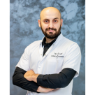 Artroscopie sau infiltrații intra-articulare? Care este varianta de tratament cu cele mai bune rezultate explică dr. Tarek Nazer