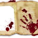 Cupluri diabolice: parteneri de viata care au iubit si au ucis