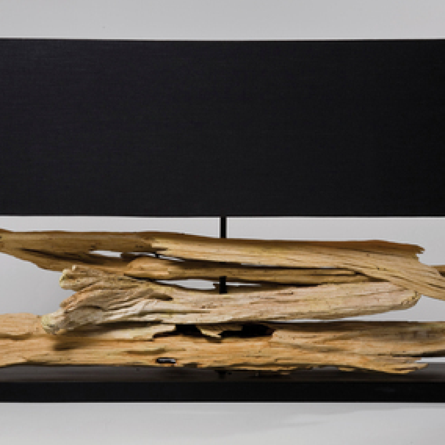  Lampa de masa Nature Horizontal