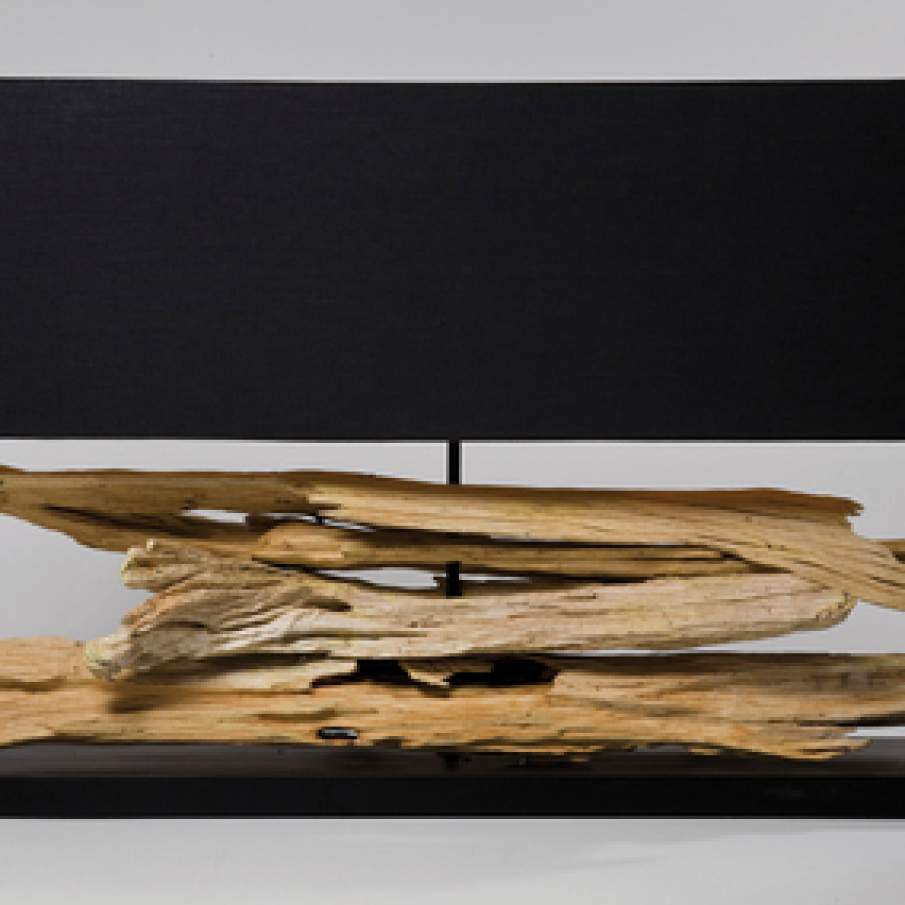  Lampa de masa Nature Horizontal