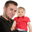 Cand tatal e si mama