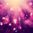 (VIDEO) Filmare absolut impresionanta! Lumea chiar este un miracol… Trebuie sa vezi