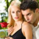 Afla-ti perioada fertila!