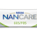 Nestlé lansează gama de suplimente NANCARE