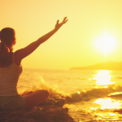 Cum putem integra principiile spirituale într-o lume modernă și agitată? Câteva sfaturi simple, dar puternice