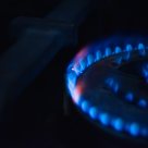 Tot ce trebuie să știi despre sobe: tipuri, avantaje și dezavantaje