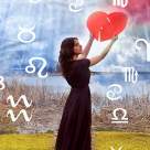 Compatibilitatea femeii Capricorn cu zodiile de foc: Berbec, Leu și Săgetător