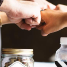 5 lucruri pe care le poti face pentru tine anul acesta