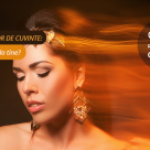 Testul asocierilor de cuvinte: Ce iubesc oamenii la tine?