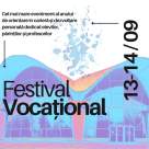 Arena Elevilor 2025 – Locul unde tinerii își regăsesc vocația, iar poveștile devin putere