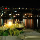 Pui delicios cu bame inabusite