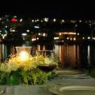 Pui delicios cu bame inabusite