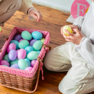 Cum dezvoltam generozitatea la copii