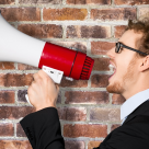 Ce s-a schimbat odată cu greva profesorilor