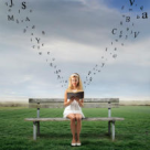 Si parintii merg la scoala