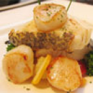 Bucataria frantuzeasca