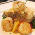 Bucataria frantuzeasca