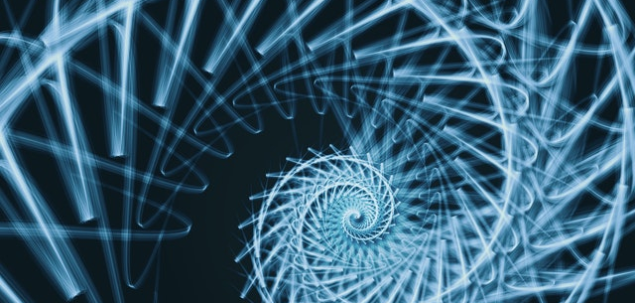 Ti se intampla sa visezi numere pe care apoi sa ti le amintesti ziua? 