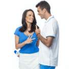 (P) Head & Shoulders Total Care pentru el