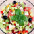 Care este cea mai buna dieta?