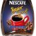 (P) Dupa amiaza este timpul NESCAFE Brasero Decaf