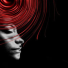 Ultima despartire de prima iubire