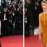 Cannes 2016: Top 15 Cele mai frumoase rochii ale vedetelor 