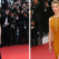 Cannes 2016: Top 15 Cele mai frumoase rochii ale vedetelor 