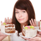 (P)Medsana lanseaza in Romania un nou test de depistare a intolerantelor alimentare - York Test - Food&DrinkScan