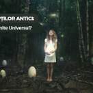 Testul Inteleptilor Antici: Ce mesaj iti transmite Universul? 