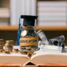 Programul PRIMII: 1.487 de școli pot cere finanțare pentru combaterea abandonului școlar
