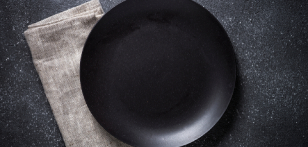 In Moldova la farfurie i se mai spune si...