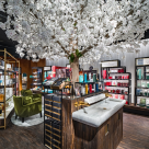 RITUALS COSMETICS ÎȘI CONTINUĂ EXPANSIUNEA ÎN ROMÂNIA CU NOI DESCHIDERI LA CLUJ-NAPOCA ȘI IAȘI