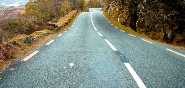 Care crezi ca este scopul tau in viata?