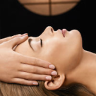 (P) BABOR SPA - IN JURUL LUMII 