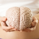 Povestea adolescentei de 13 ani cu IQ-ul mai mare decat al lui Einstein