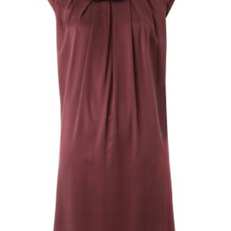 Rochie Mango eleganta