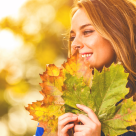 Ritualuri de frumusețe pentru toamna aceasta. Sfaturi de la specialiști pentru o piele mai frumoasă.