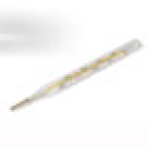 Cum ii masori temperatura?