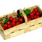 Ciresele, o sursa de sanatate