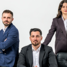 Valori Nutriționale lansează fișe tehnice digitale pentru rețete
