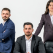 Valori Nutriționale lansează fișe tehnice digitale pentru rețete