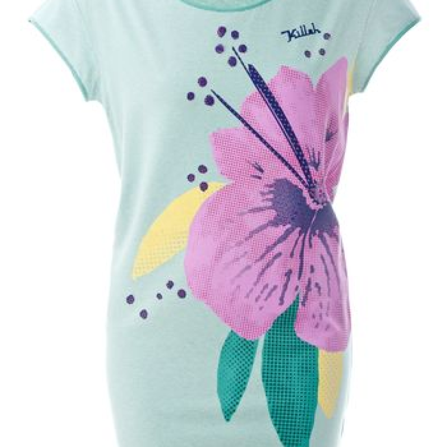 Rochie Kubic